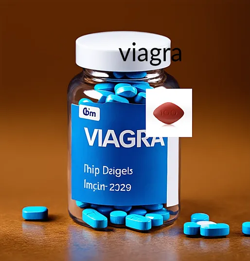 Miglior prezzo viagra originale